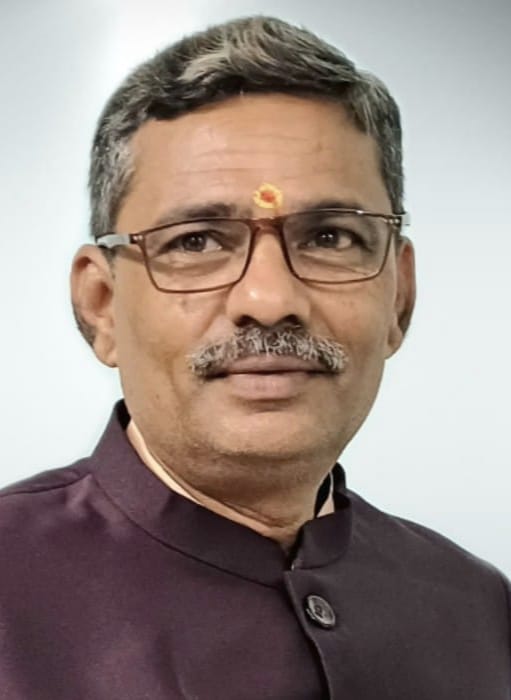 पत्रकारिता में शैक्षिक योग्यता हो अनिवार्य : जेसीआई*